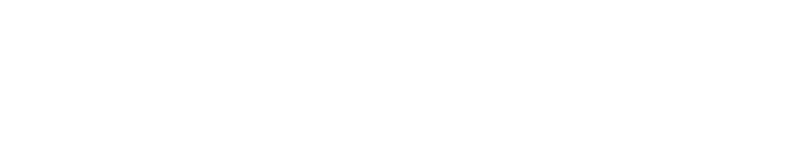 ReadyMode logo
