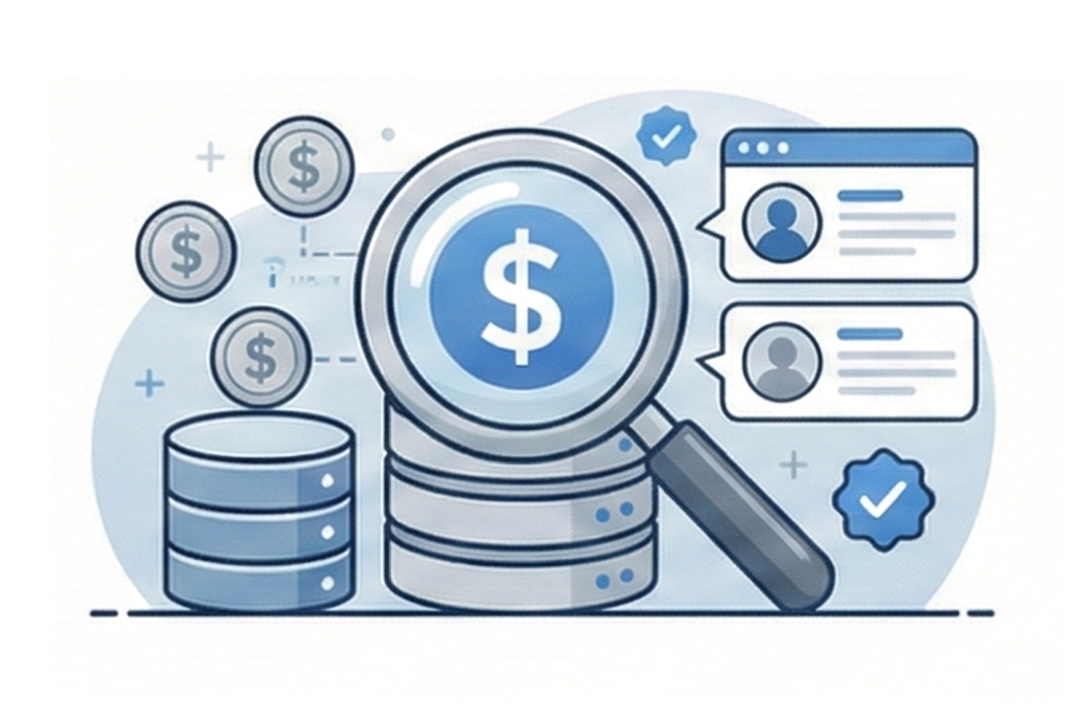 Placeholder service image